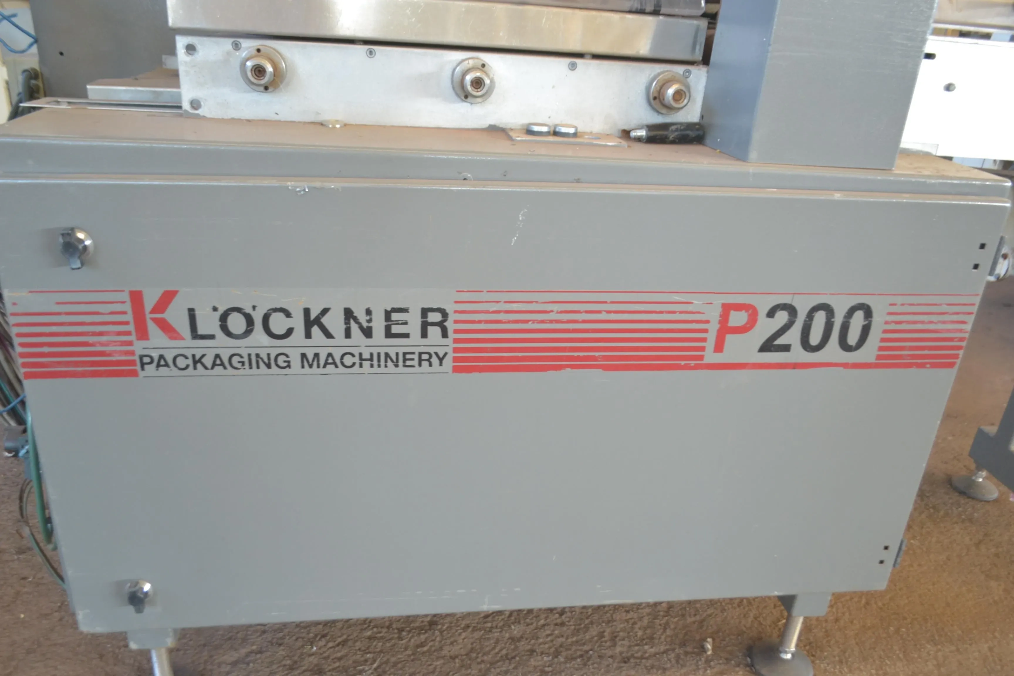 embaladora-flowpack-marca-klockner