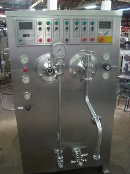 produtora-de-sorvete-continua