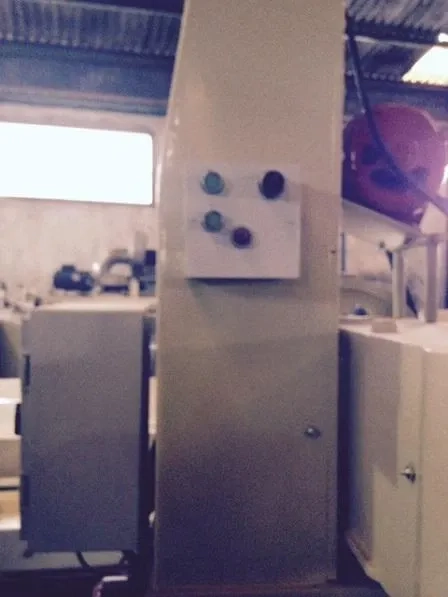 tacho-a-gas-para-100-litros