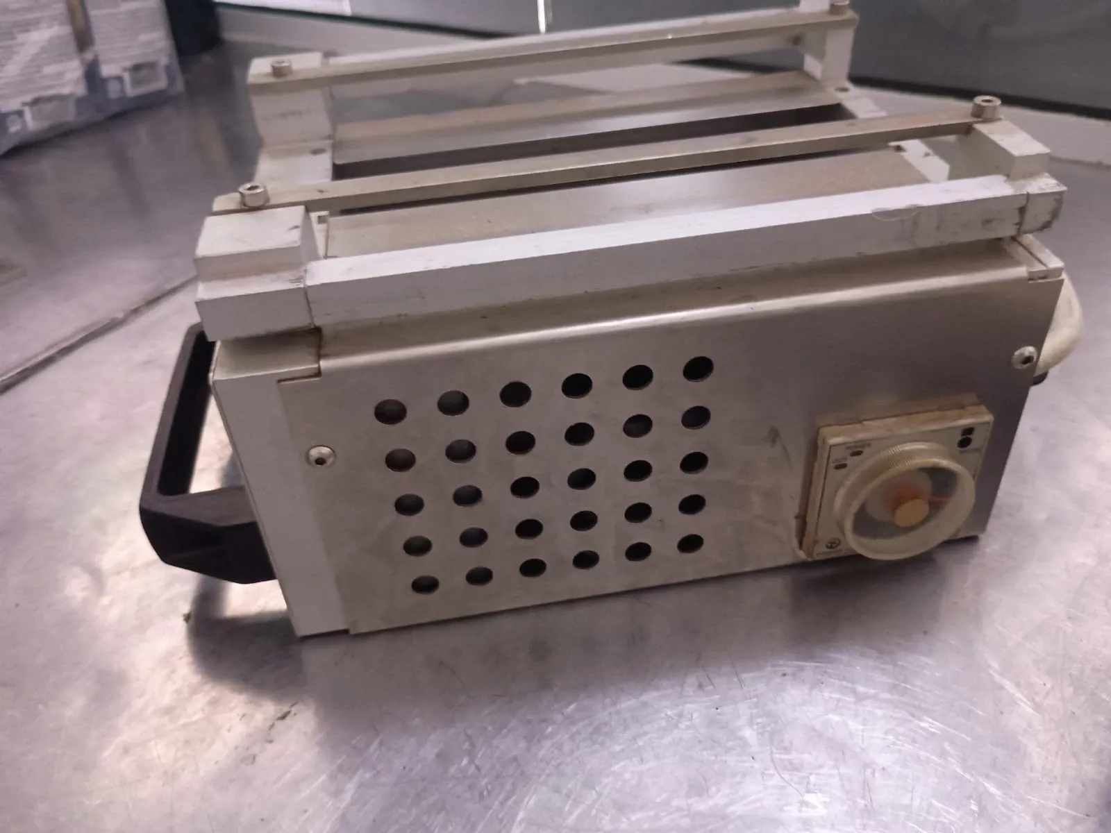 produtora-conjugada-extrusora-de-massas-longas-frescas-raviolli-ravioleteira-la-monferrina-p-nueva