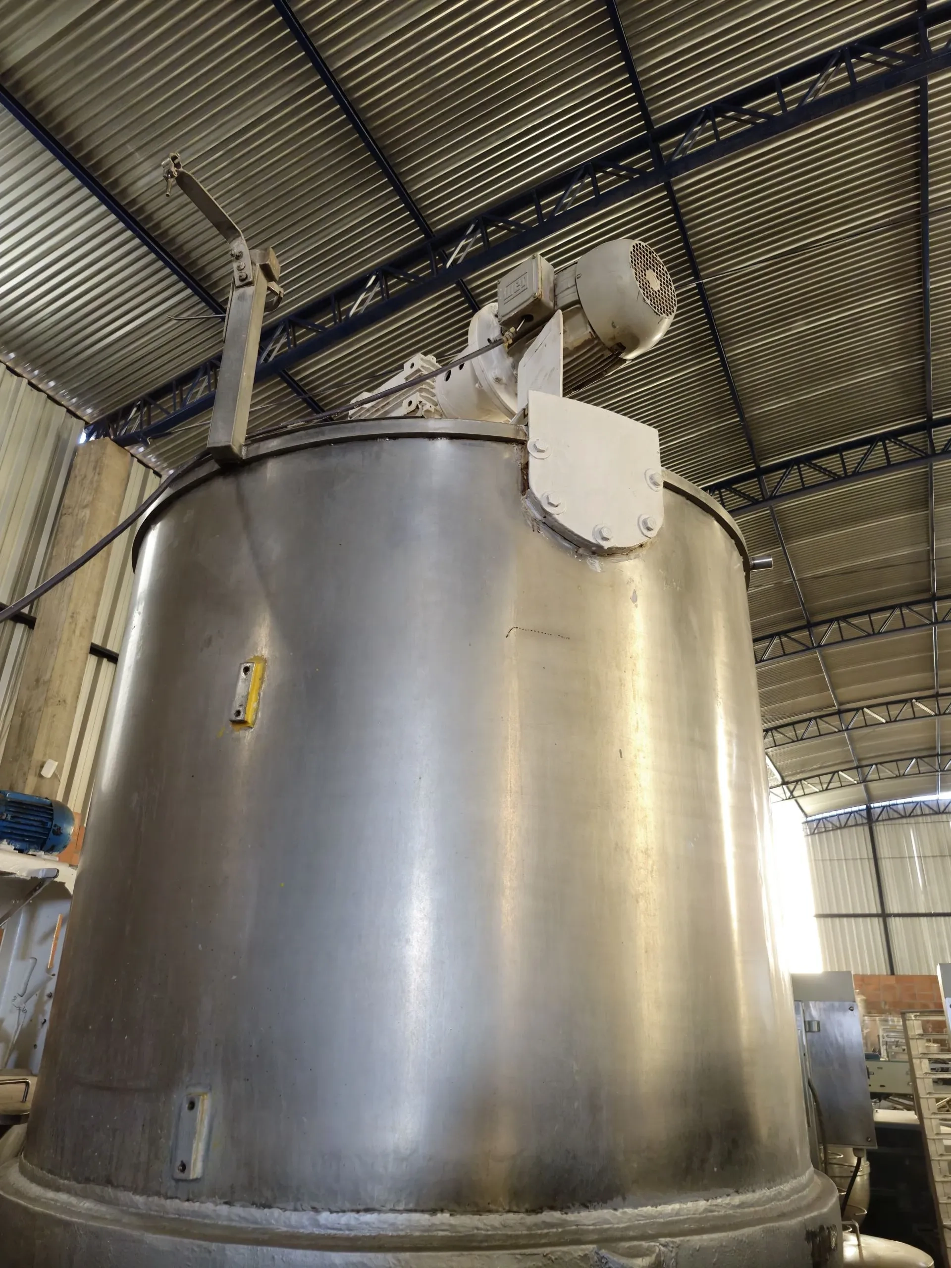 tacho-cozinhador-inox-encamisad-capacid-2000-litros