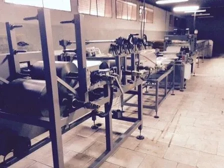 linha-formadora-de-barras-marca-rotia