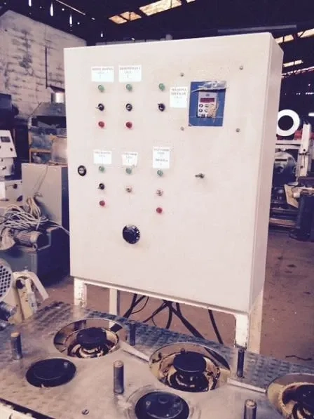 linha-de-producao-de-bala-de-gengibre