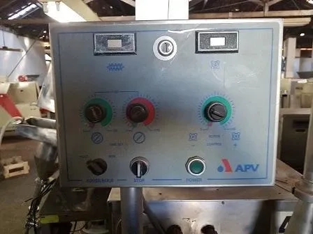 incorporadora-de-produtos-solidos