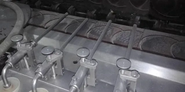 forno-continuo-industrial-para-fabricacao-de-casquinha-biju-wafer-de-sorvetes-marca-hass