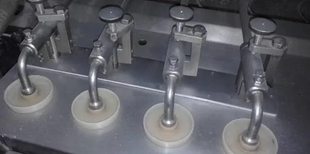 forno-continuo-industrial-para-fabricacao-de-casquinha-biju-wafer-de-sorvetes-marca-hass