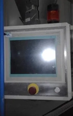 forno-continuo-industrial-para-fabricacao-de-casquinha-biju-wafer-de-sorvetes-marca-hass