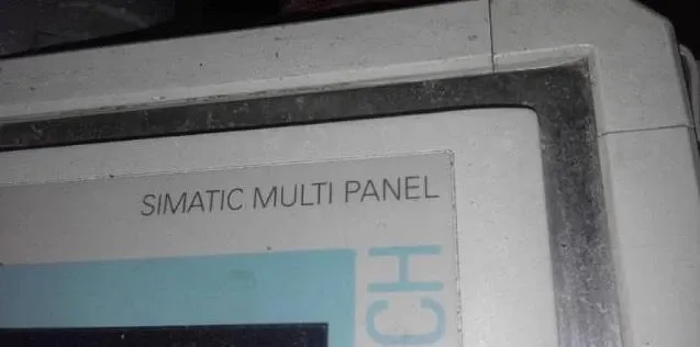 forno-continuo-industrial-para-fabricacao-de-casquinha-biju-wafer-de-sorvetes-marca-hass