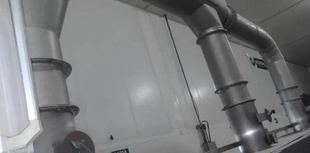 forno-continuo-industrial-para-fabricacao-de-casquinha-biju-wafer-de-sorvetes-marca-hass