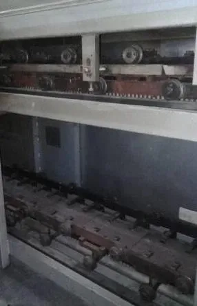 forno-continuo-industrial-para-fabricacao-de-casquinha-biju-wafer-de-sorvetes-marca-hass