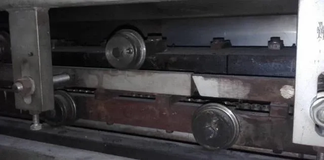 forno-continuo-industrial-para-fabricacao-de-casquinha-biju-wafer-de-sorvetes-marca-hass