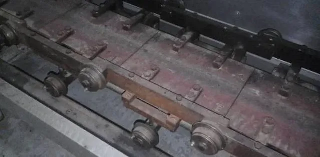 forno-continuo-industrial-para-fabricacao-de-casquinha-biju-wafer-de-sorvetes-marca-hass