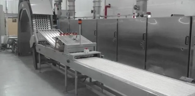 forno-continuo-industrial-para-fabricacao-de-casquinha-biju-wafer-de-sorvetes-marca-hass
