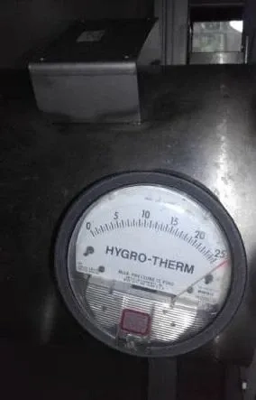 forno-continuo-industrial-para-fabricacao-de-casquinha-biju-wafer-de-sorvetes-marca-hass