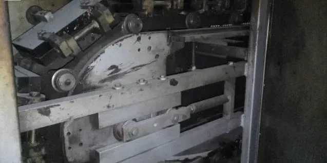 forno-continuo-industrial-para-fabricacao-de-casquinha-biju-wafer-de-sorvetes-marca-hass