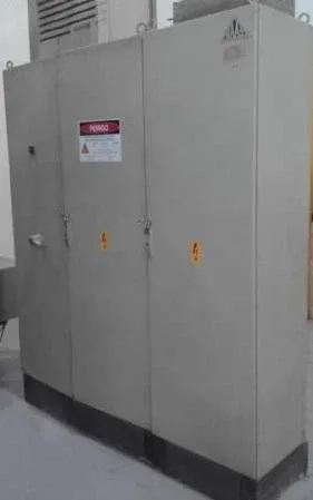 forno-continuo-industrial-para-fabricacao-de-casquinha-biju-wafer-de-sorvetes-marca-hass