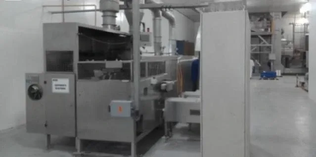 forno-continuo-industrial-para-fabricacao-de-casquinha-biju-wafer-de-sorvetes-marca-hass