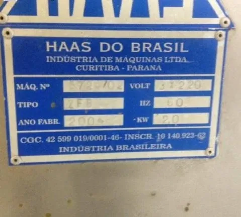 forno-continuo-industrial-para-fabricacao-de-casquinha-biju-wafer-de-sorvetes-marca-hass