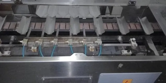 forno-continuo-industrial-para-fabricacao-de-casquinha-biju-wafer-de-sorvetes-marca-hass