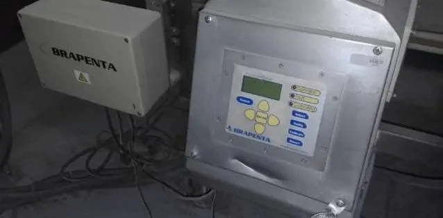 forno-continuo-industrial-para-fabricacao-de-casquinha-biju-wafer-de-sorvetes-marca-hass