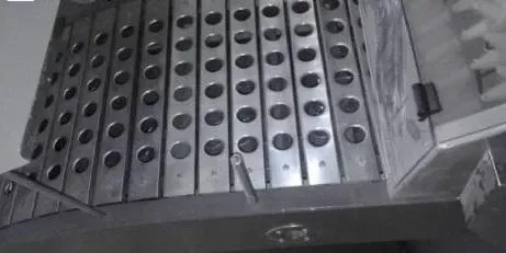 forno-continuo-industrial-para-fabricacao-de-casquinha-biju-wafer-de-sorvetes-marca-hass