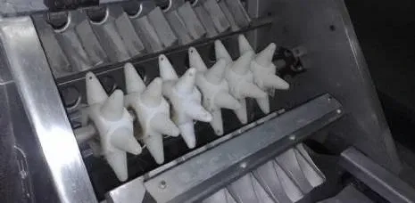 forno-continuo-industrial-para-fabricacao-de-casquinha-biju-wafer-de-sorvetes-marca-hass