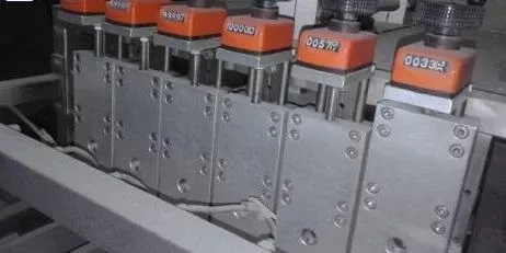 forno-continuo-industrial-para-fabricacao-de-casquinha-biju-wafer-de-sorvetes-marca-hass