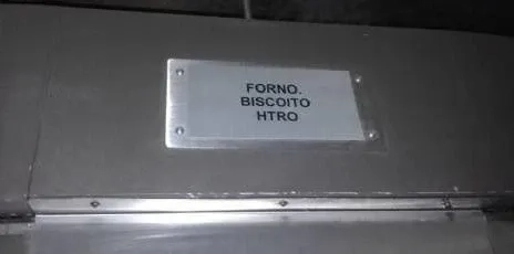 forno-continuo-industrial-para-fabricacao-de-casquinha-biju-wafer-de-sorvetes-marca-hass