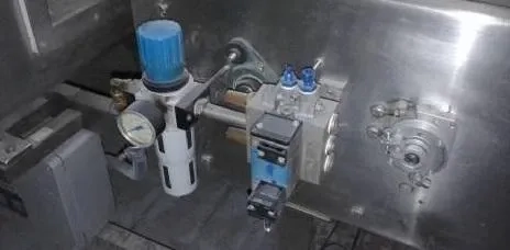 forno-continuo-industrial-para-fabricacao-de-casquinha-biju-wafer-de-sorvetes-marca-hass