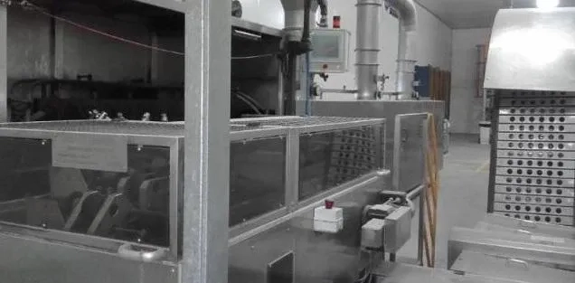 forno-continuo-industrial-para-fabricacao-de-casquinha-biju-wafer-de-sorvetes-marca-hass