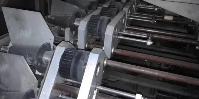 forno-continuo-industrial-para-fabricacao-de-casquinha-biju-wafer-de-sorvetes-marca-hass