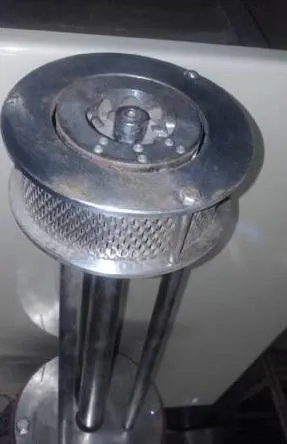 emulsor-para-sorvetes