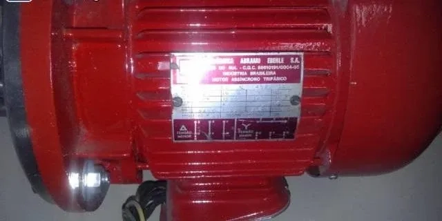 emulsor-para-sorvetes