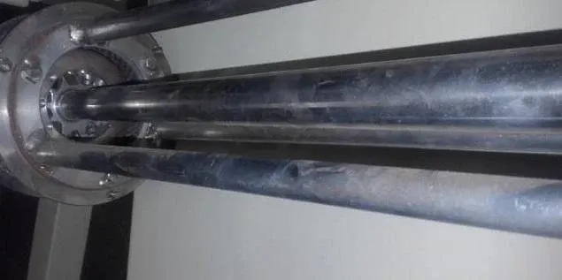 emulsor-para-sorvetes