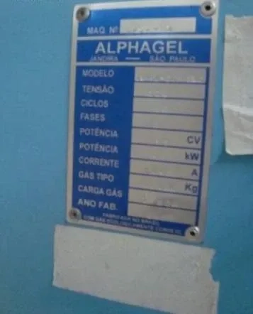 maquina-de-sorvete-soft-alphagel-carpigiani