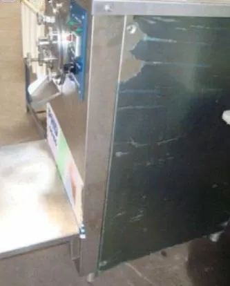 produtora-de-sorvete-de-massa-modelo-phd-50-60