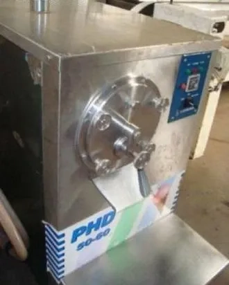 produtora-de-sorvete-de-massa-modelo-phd-50-60