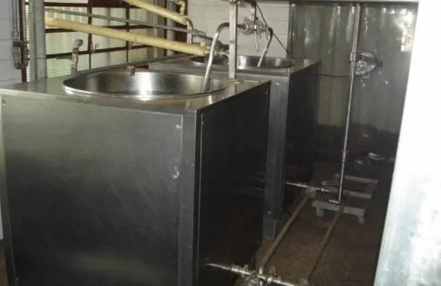 linha-completa-para-sorvetes