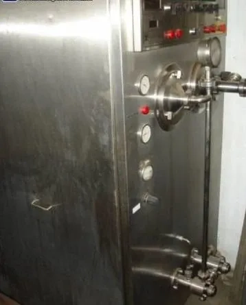 linha-completa-para-sorvetes