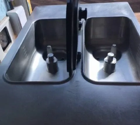 produtora-de-sorvete-fabricante-taylor