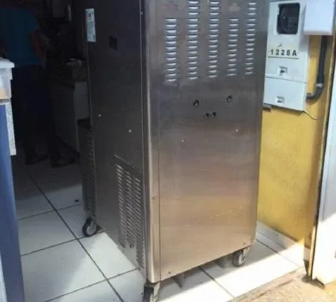 produtora-de-sorvete-fabricante-taylor