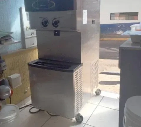 produtora-de-sorvete-fabricante-taylor