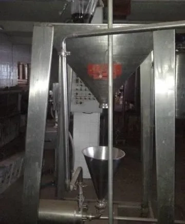 sistema-de-pasteurizacao-maturacao-com-2-tinas