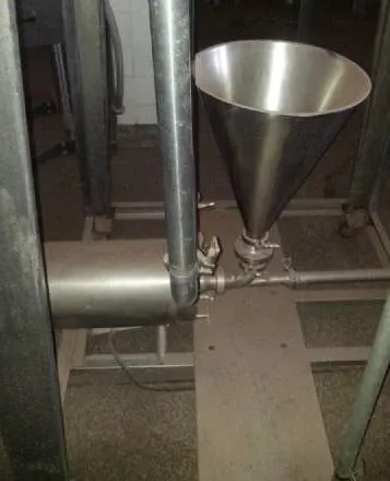 sistema-de-pasteurizacao-maturacao-com-2-tinas