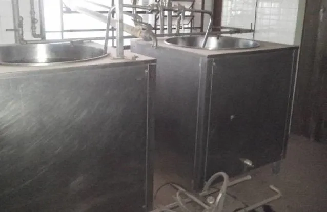 sistema-de-pasteurizacao-maturacao-com-2-tinas