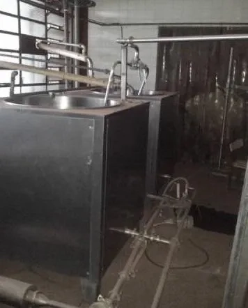 sistema-de-pasteurizacao-maturacao-com-2-tinas