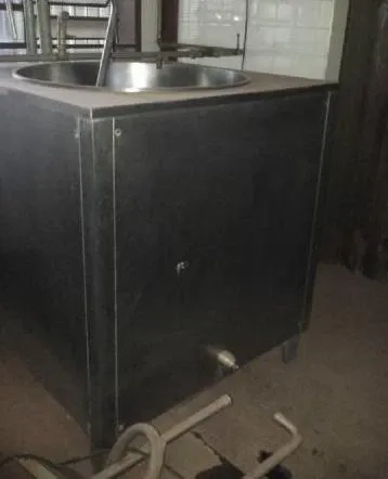 sistema-de-pasteurizacao-maturacao-com-2-tinas