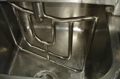 tina-de-maturacao-para-120l