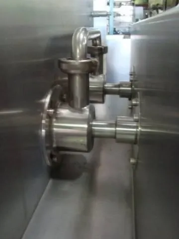 produtora-de-sorvete-continua-technogel