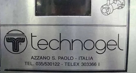 produtora-de-sorvete-continua-technogel